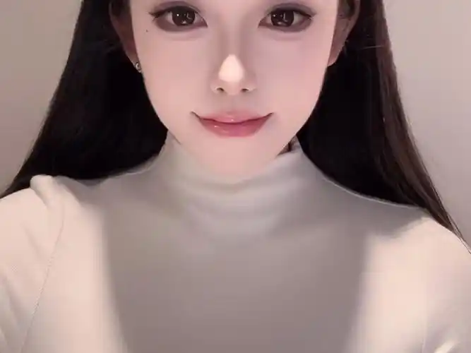 西安桑拿夜网同城交流社区界面