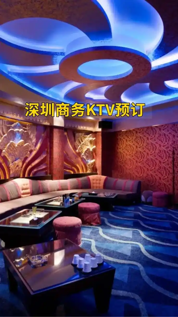 西安桑拿夜网-西安千花网论坛推荐阅读